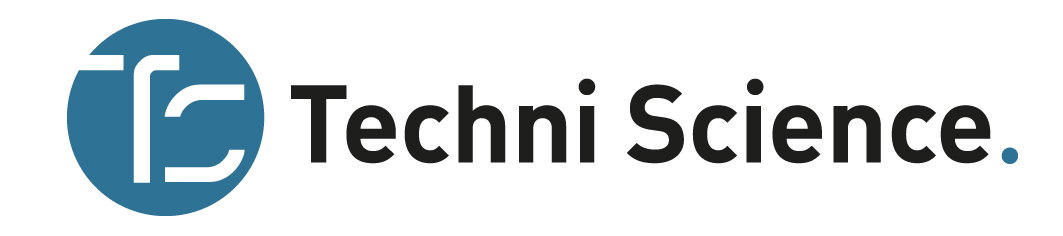 TechniScience